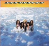 Aerosmith - Aerosmith