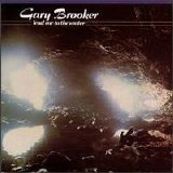 Gary Brooker - Lead Me To The Water