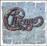 Chicago - Chicago 18
