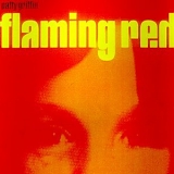 Patty Griffin - Flaming Red