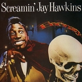 Screamin' Jay Hawkins - Frenzy