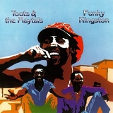 Toots And The Maytals - Funky Kingston