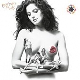 Red Hot Chili Peppers - Mothers Milk