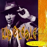 Kid Creole and the Coconuts - Kid Creole Redux