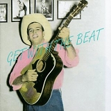 Various artists - Get With The Beat: The Mar-Vel' Masters