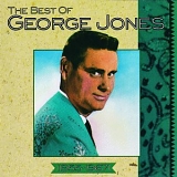 George Jones - The Best Of George Jones