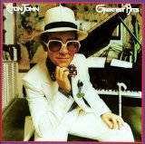 Elton John - Elton John Greatest Hits