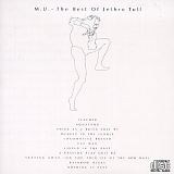 Jethro Tull - M.U. - The best of Jethro Tull