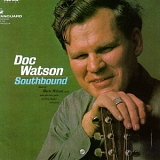 Doc Watson - Southbound