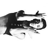 Prince And The Revolution - Parade (Under the Cherry Moon)