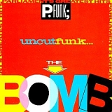 Parliament - Parliament - Greatest Hits (The Bomb)
