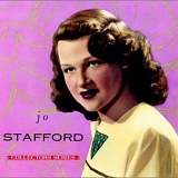 Jo Stafford - Jo Stafford Capitol Collectors Series