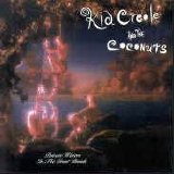 Kid Creole and the Coconuts - Private Waters in the Great Divide