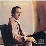 Paul Simon - Greatest Hits, Etc.