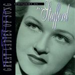 Jo Stafford - Great Ladies of Song -- Spotlight on Jo Stafford