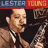 Lester Young - Ken Burns Jazz