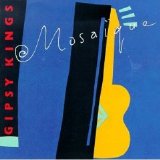 Gipsy Kings - Mosaïque