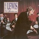 Jerry Lee Lewis - "Live" At the Star Club Hamburg