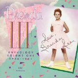Brenda Lee - Anthology Volume One 1956-1961