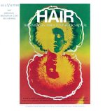 Various artists - Hair (The Original Broadway Cast Recording)