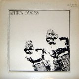 Various artists - Africa Dances