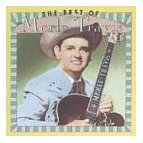 Merle Travis - The Best of Merle Travis