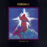 Enigma - MCMXC A.D
