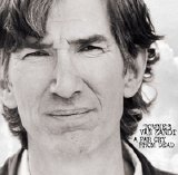 Townes Van Zandt - A Far Cry From Dead