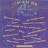 Various artists - The Best Of ACE Records: The R&B Hits
