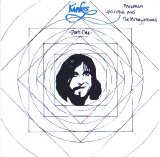 The Kinks - Lola Versus Powerman and The Moneygoround - Part One