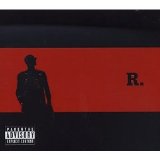 R. Kelly - R. - 2