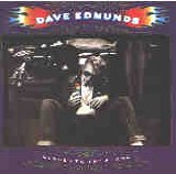 Dave Edmunds - Closer To The Flame
