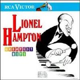 Lionel Hampton - Greatest Hits