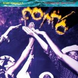 Various artists - Brazil Clasics 3 - Forro, Etc