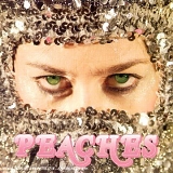 Peaches - Impeach My Bush