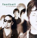 Fastball - Fastball