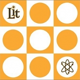 Lit - Atomic