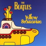 Beatles. The - Yellow Submarine Songtrack