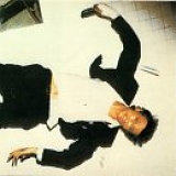 David Bowie - Lodger