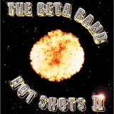 The Beta Band - Hot Shots II