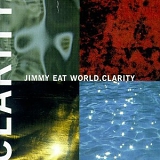 Jimmy Eat World - Clarity (Remastered)