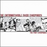 The (International) Noise Conspiracy - The First Conspiracy
