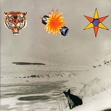 Beta Band - Three Ep's