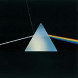 Pink Floyd - Dark Side Of The Moon