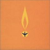 Burning Airlines - Mission: Control!