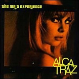 The Mr. T Experience - Alcatraz