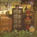 Badly Drawn Boy - One Plus One is One