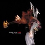 Pearl Jam - Live On Two Legs