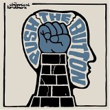 Chemical Brothers, The - Push The Button