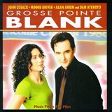 Various Artists (Soundtrack) - Grosse Pointe Blank: Music From the Film
